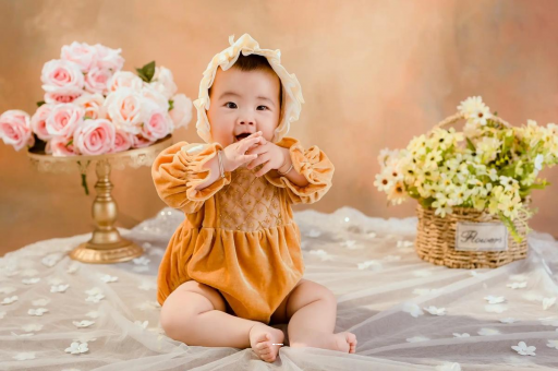 新乡胚芽7mm是怀孕多久