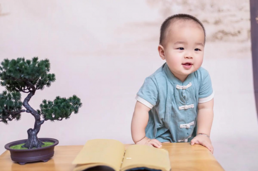 新乡宝宝霜哪个牌子好用