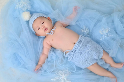 新乡孕妇初期有什么症状