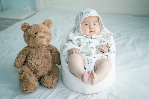 新乡母乳怎么加热给宝宝吃